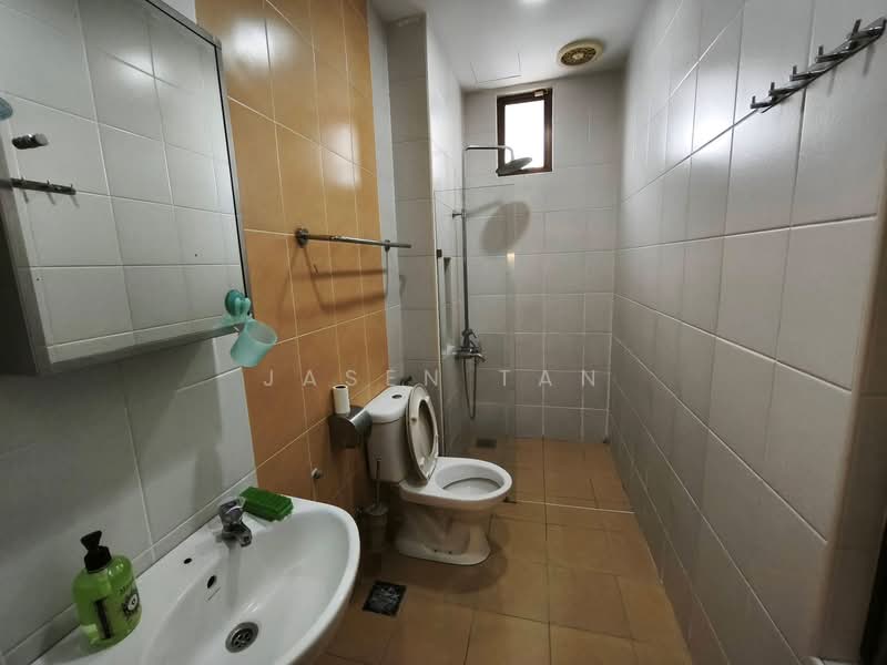 Horizon Hills Horizon Hills untuk Untuk Disewa - RM 4,500 /bulan, Mac 2026 - PropertyGuru.com.my