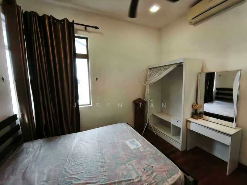 Horizon Hills Horizon Hills untuk Untuk Disewa - RM 4,500 /bulan, Mac 2026 - PropertyGuru.com.my