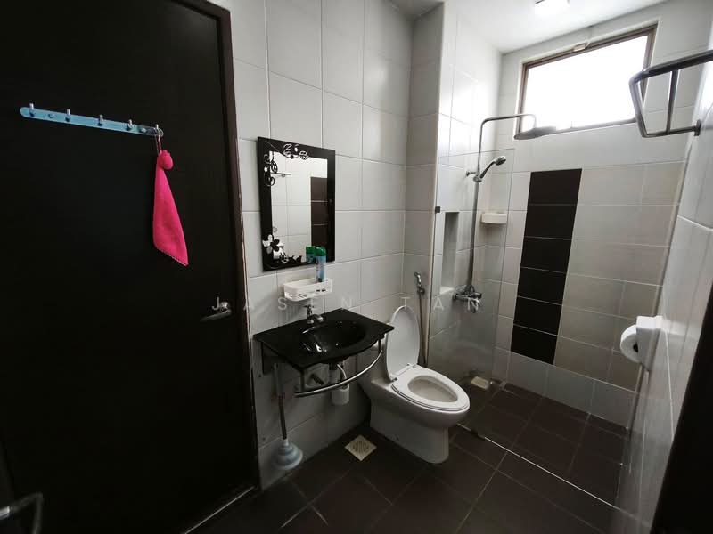 Horizon Hills Horizon Hills untuk Untuk Disewa - RM 4,500 /bulan, Mac 2026 - PropertyGuru.com.my