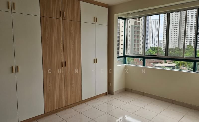 Astana untuk Untuk Disewa - RM 4,000 /bulan, Mac 2026 - Bedroom - PropertyGuru.com.my