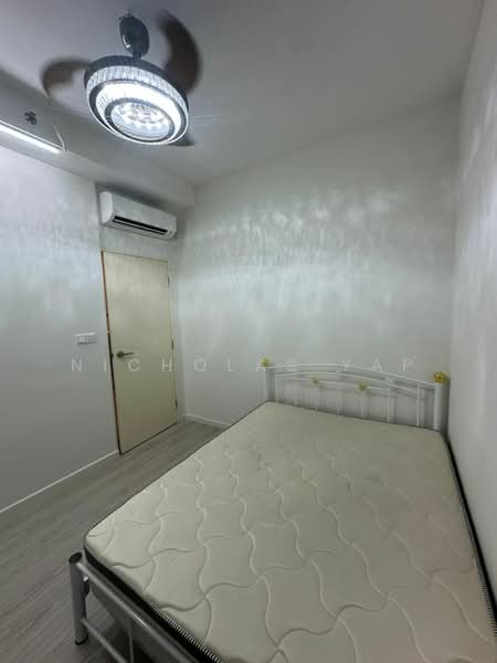 Service Residence for Rent at Meta City - Nicholas Yap - PropertyGuru.com.my