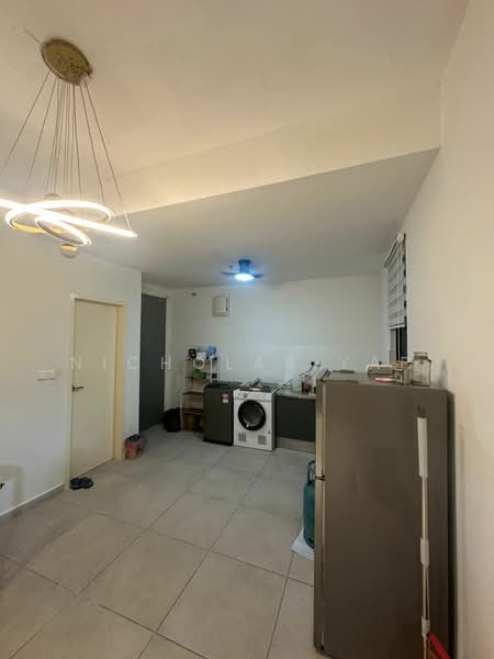 Service Residence for Rent at Meta City - Nicholas Yap - PropertyGuru.com.my