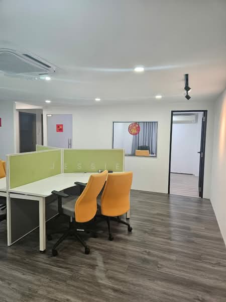 Fortune Square untuk Untuk Disewa - RM 3,500 /bulan, Mac 2026 - Interior - PropertyGuru.com.my