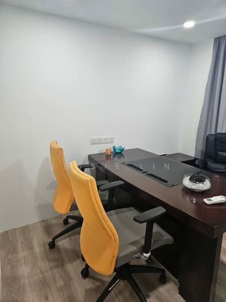 Fortune Square untuk Untuk Disewa - RM 3,500 /bulan, Mac 2026 - Study - PropertyGuru.com.my