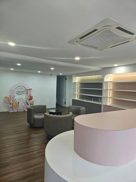 Fortune Square untuk Untuk Disewa - RM 3,500 /bulan, Mac 2026 - Interior - PropertyGuru.com.my