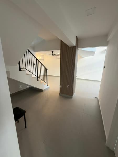 D'aman Crimson untuk Untuk Dijual - RM 880,000, Mac 2026 - Interior - PropertyGuru.com.my