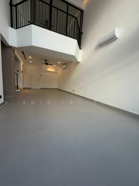 D'aman Crimson untuk Untuk Dijual - RM 880,000, Mac 2026 - Interior - PropertyGuru.com.my