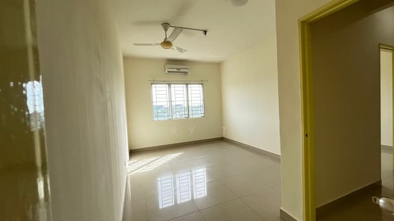 Kinrara Mas untuk Untuk Dijual - RM 360,000, Apr 2026 - Interior - PropertyGuru.com.my