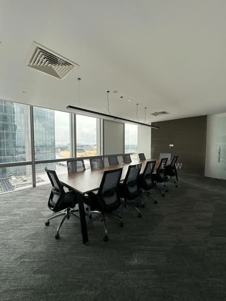 Shop / Office for Rent in Johor Bahru (Johor) - Grace Chiew - Interior - PropertyGuru.com.my