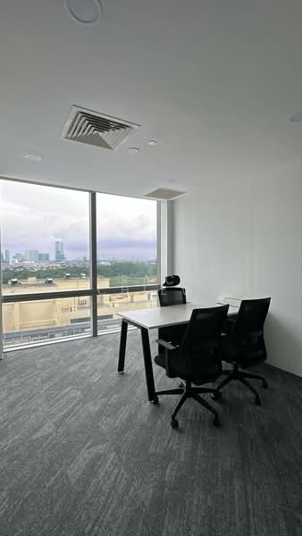 Shop / Office for Rent in Johor Bahru (Johor) - Grace Chiew - Study - PropertyGuru.com.my