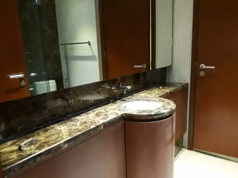 Dua Residency untuk Untuk Dijual - RM 1,750,000, Mac 2026 - Bathroom - PropertyGuru.com.my