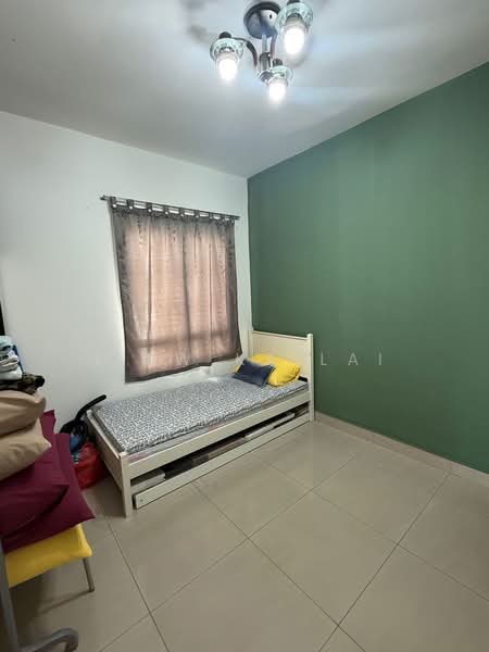 Service Residence for Sale at SuriaMas Suites - LIEW KA LAI - PropertyGuru.com.my