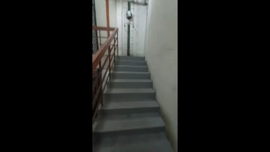 Apartment @ Pandan Indah Commercial Park untuk Untuk Disewa - RM 1,580 /bulan, Mac 2026 - PropertyGuru.com.my