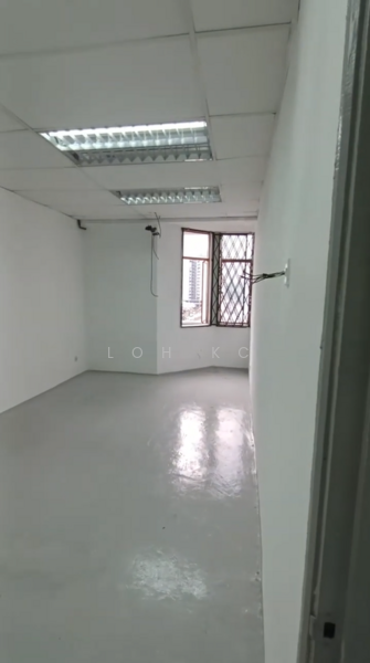 Apartment @ Pandan Indah Commercial Park untuk Untuk Disewa - RM 1,580 /bulan, Mac 2026 - Interior - PropertyGuru.com.my