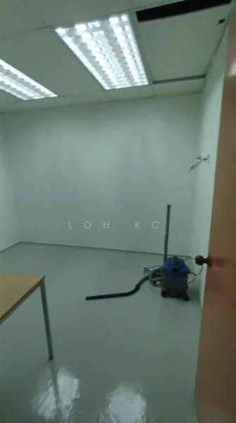 Apartment @ Pandan Indah Commercial Park untuk Untuk Disewa - RM 1,580 /bulan, Mac 2026 - Interior - PropertyGuru.com.my