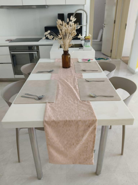 Vogue Suites One untuk Untuk Disewa - RM 5,000 /bulan, Mac 2026 - Kitchen - PropertyGuru.com.my