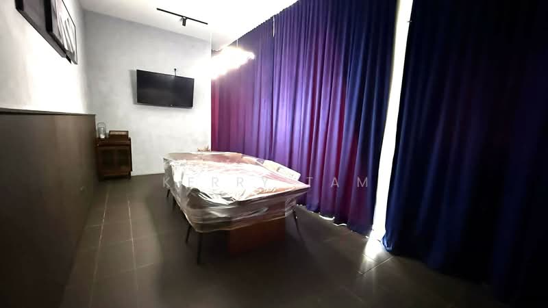 Shop for Rent in Shah Alam (Selangor) - Kerry Tam - Interior - PropertyGuru.com.my