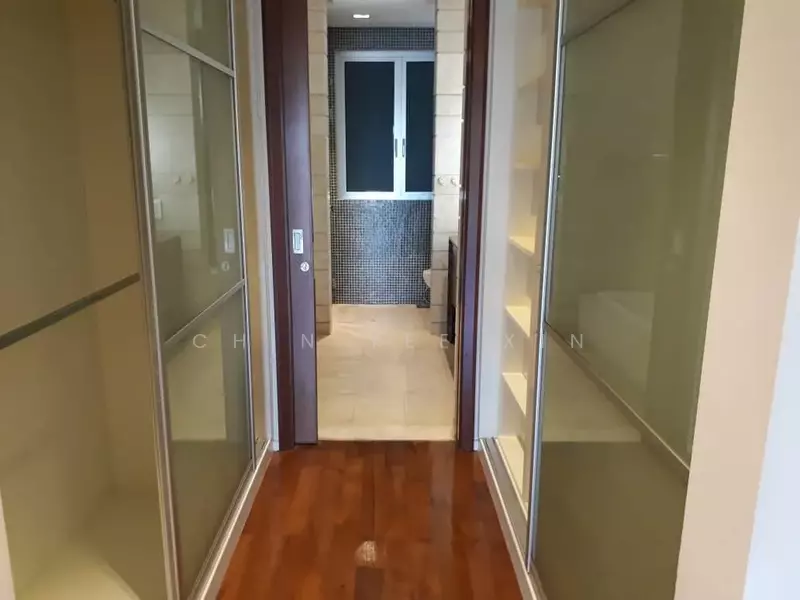 Areca Residence untuk Untuk Dijual - RM 2,350,000, Mac 2026 - Interior - PropertyGuru.com.my