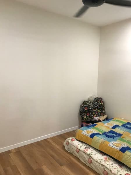 Bennington Residences @ SkyArena untuk Untuk Disewa - RM 2,599 /bulan, Mac 2026 - Bedroom - PropertyGuru.com.my