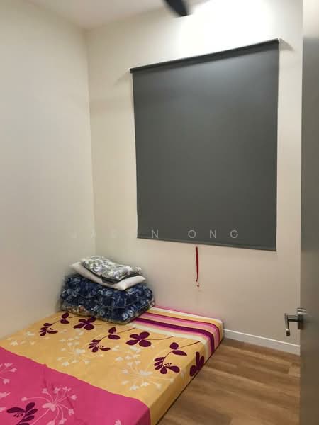 Bennington Residences @ SkyArena untuk Untuk Disewa - RM 2,599 /bulan, Mac 2026 - Bedroom - PropertyGuru.com.my