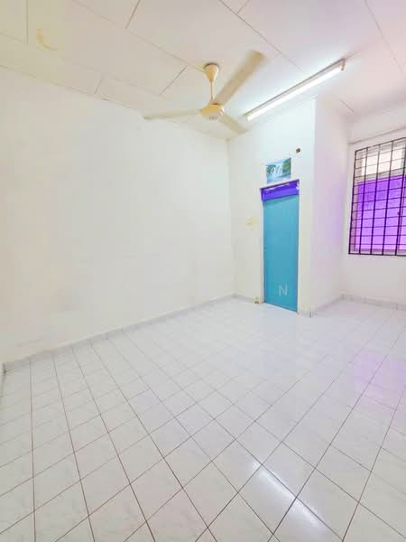 taman megah ria tamans megahs rias tamans megahs rias untuk Untuk Dijual - RM 478,000, Mac 2026 - Interior - PropertyGuru.com.my