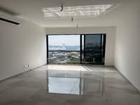 For Sale - Kensho Residence