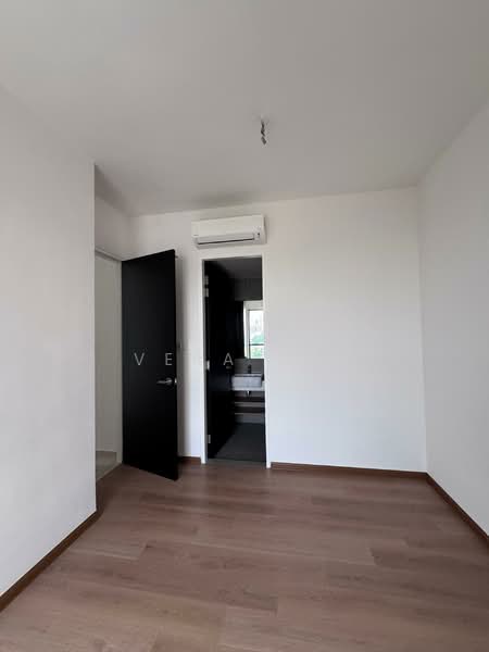 Residential Land for Sale in Taman Danau Desa (Taman Desa) - Vera Lee - Interior - PropertyGuru.com.my