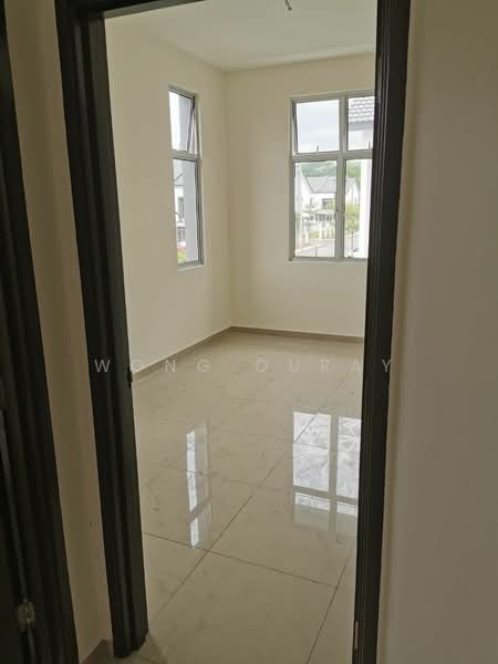 BANDAR DATO ONN , PERJIRANAN 8 (ARECA 1 & CANNA 1) FASA 2 untuk Untuk Dijual - RM 898,000, Mac 2026 - Interior - PropertyGuru.com.my