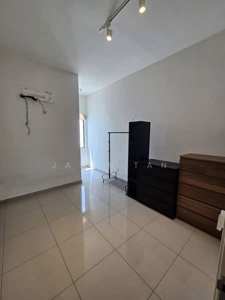 Kinrara Residence - 3 Storey Link House untuk Untuk Dijual - RM 1,180,000, Mac 2026 - Interior - PropertyGuru.com.my