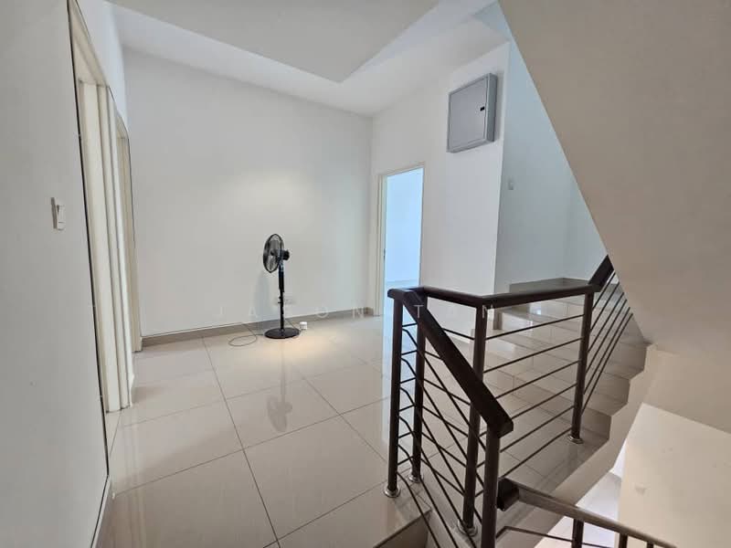 Kinrara Residence - 3 Storey Link House untuk Untuk Dijual - RM 1,180,000, Mac 2026 - Interior - PropertyGuru.com.my