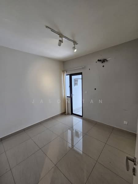 Kinrara Residence - 3 Storey Link House untuk Untuk Dijual - RM 1,180,000, Mac 2026 - Interior - PropertyGuru.com.my