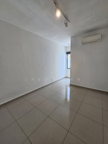 Kinrara Residence - 3 Storey Link House untuk Untuk Dijual - RM 1,180,000, Mac 2026 - Interior - PropertyGuru.com.my