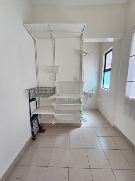 Kinrara Residence - 3 Storey Link House untuk Untuk Dijual - RM 1,180,000, Mac 2026 - Interior - PropertyGuru.com.my