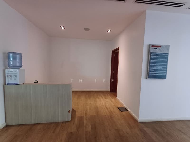 Vogue Suites One untuk Untuk Dijual - RM 980,000, Mac 2026 - Interior - PropertyGuru.com.my