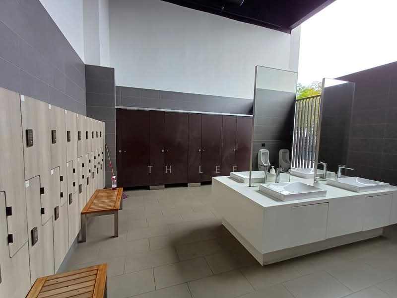 Vogue Suites One untuk Untuk Dijual - RM 980,000, Mac 2026 - PropertyGuru.com.my