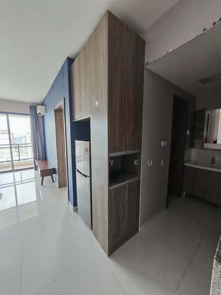 Apartment for Rent at Regalia Park @ Forest City - Wendy Kui - Interior - PropertyGuru.com.my