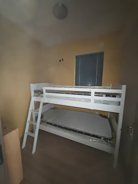 Apartment for Rent at Regalia Park @ Forest City - Wendy Kui - Bedroom - PropertyGuru.com.my