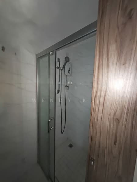 Apartment for Rent at Regalia Park @ Forest City - Wendy Kui - Bathroom - PropertyGuru.com.my