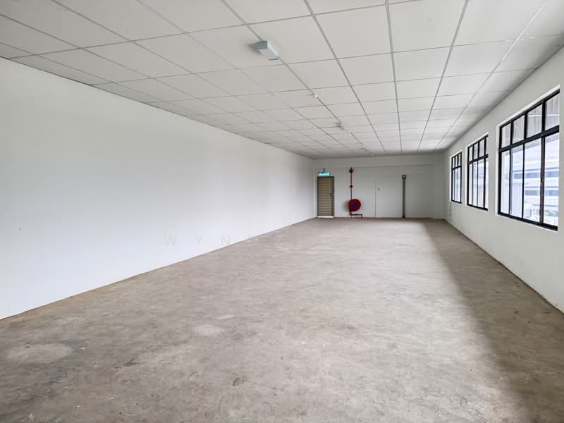 Detached Factory for Rent in Kawasan Perindustrian Dewani (Johor Bahru) - Wyndz Tan - PropertyGuru.com.my