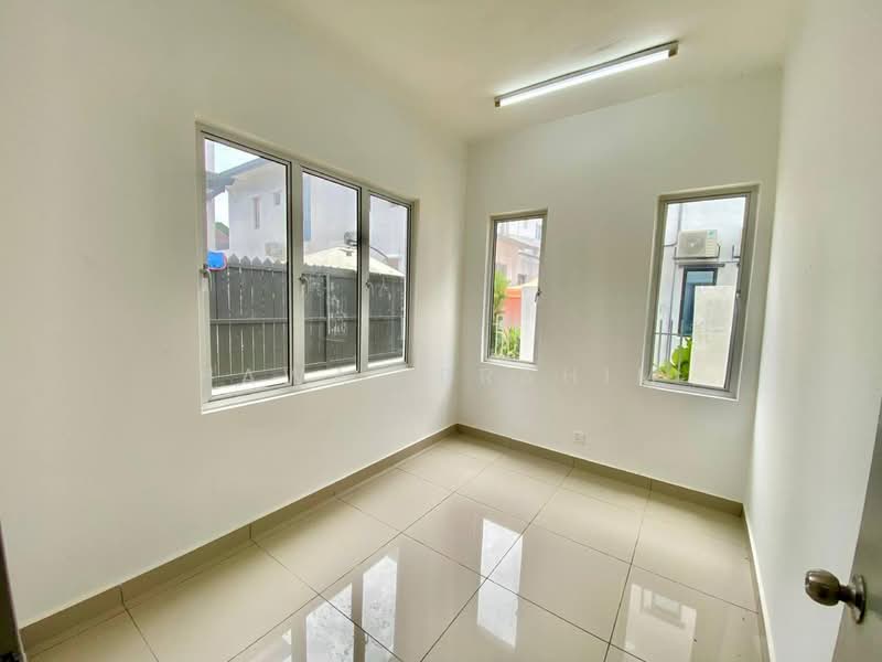 Semi-Detached House for Sale in Seksyen U15 (Shah Alam) - Hawa Ibrahim - Interior - PropertyGuru.com.my