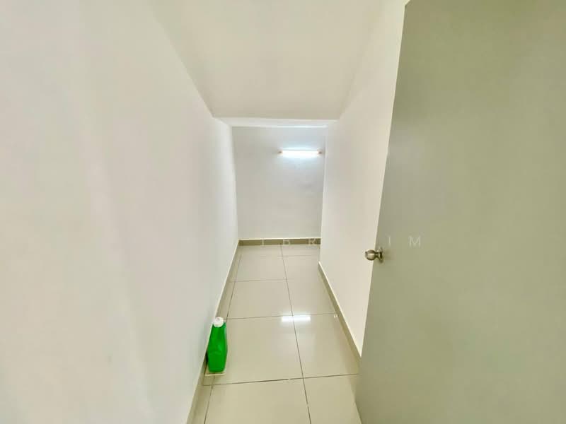 Semi-Detached House for Sale in Seksyen U15 (Shah Alam) - Hawa Ibrahim - Interior - PropertyGuru.com.my