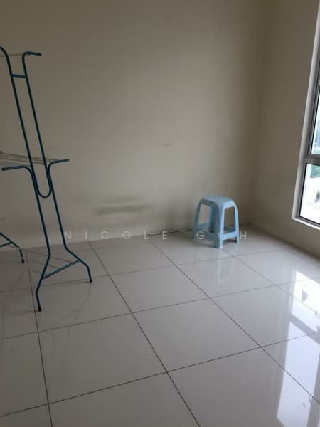 Platinum Lake PV 20 untuk Untuk Dijual - RM 420,000, Mac 2026 - Interior - PropertyGuru.com.my