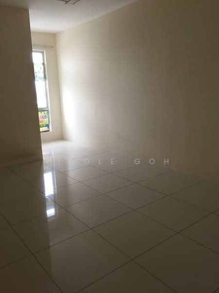 Platinum Lake PV 20 untuk Untuk Dijual - RM 420,000, Mac 2026 - Interior - PropertyGuru.com.my