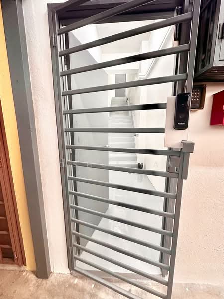 Shop for Rent in Taman Puncak Jalil (Seri Kembangan) - Joshua Fan - Entrance - PropertyGuru.com.my