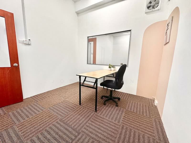 Shop for Rent in Taman Puncak Jalil (Seri Kembangan) - Joshua Fan - Study - PropertyGuru.com.my