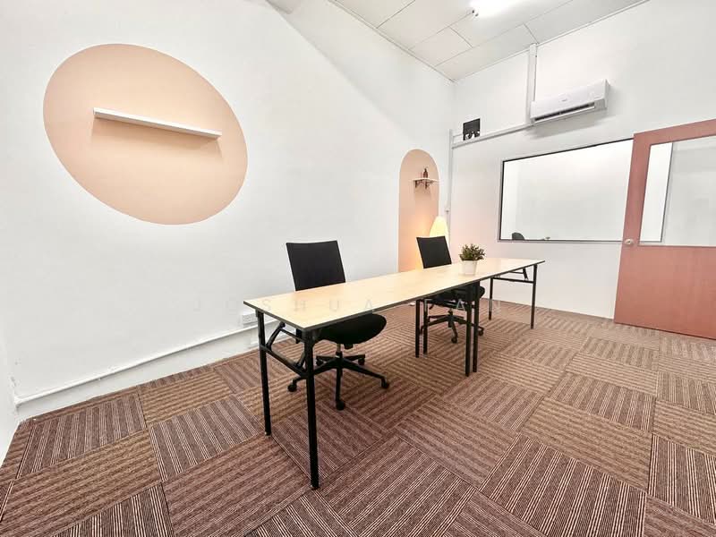 Shop for Rent in Taman Puncak Jalil (Seri Kembangan) - Joshua Fan - Study - PropertyGuru.com.my