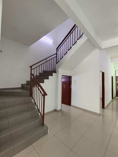 Nibong Tebal untuk Untuk Dijual - RM 520,000, Mac 2026 - Interior - PropertyGuru.com.my