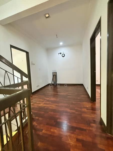 2.5-storey Terraced House for Sale in Bandar Puteri Puchong (Puchong) - Tian Sing Fong - Interior - PropertyGuru.com.my