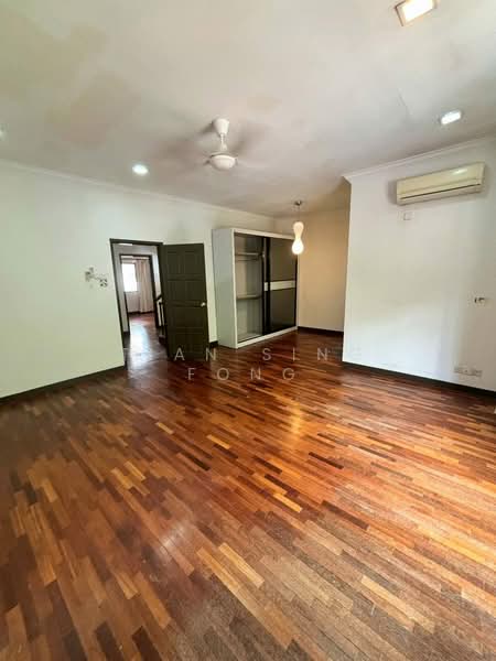 2.5-storey Terraced House for Sale in Bandar Puteri Puchong (Puchong) - Tian Sing Fong - Interior - PropertyGuru.com.my