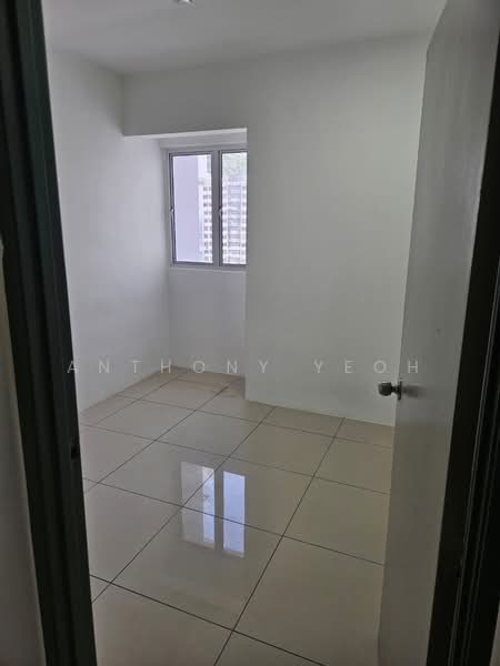 The Stone untuk Untuk Disewa - RM 1,100 /bulan, Mac 2026 - PropertyGuru.com.my